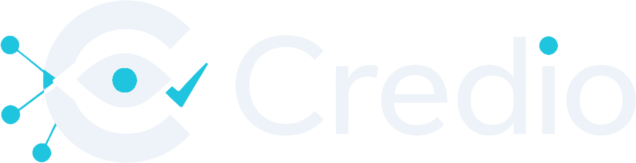 Credio