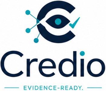 Credio